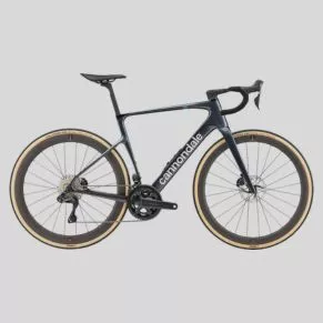 long distance bikes | Neonpolice