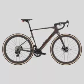 long distance bikes | Neonpolice
