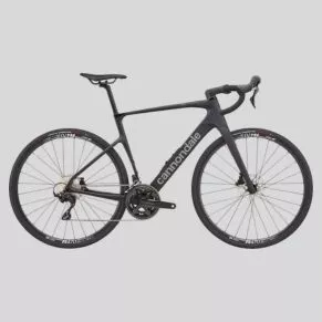 long distance bikes | Neonpolice