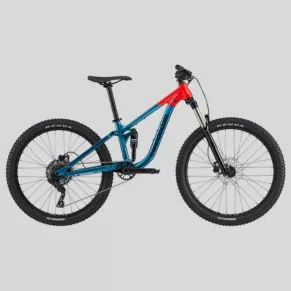 kids bike sizes | Neonpolice