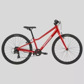 kids bike sizes | Neonpolice