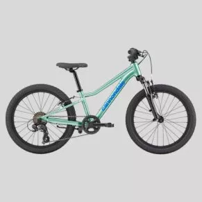 kids bike sizes | Neonpolice