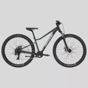 kids bike sizes | Neonpolice