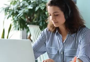 MBA in Operations Management | Neonpolice