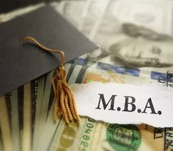 MBA in Operations Management | Neonpolice