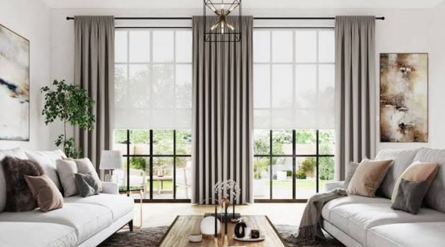 window treatment ideas