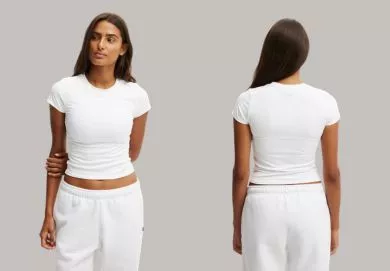 pilates activewear outfits | Neonpolice