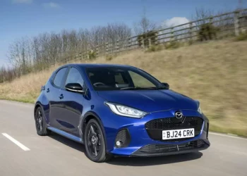 2-2026-03-09t171740261-69aeb364b30de