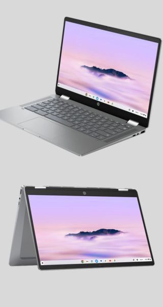 3 HP Chromebook x360 14b-cd0010nr (1)