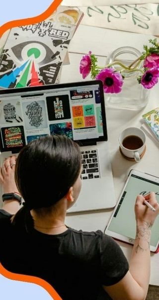 _(345 x 425 px) (680 x 515 px) - 2026-02-12T111449.680