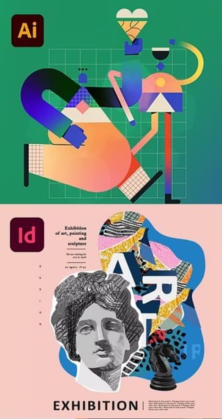 _(345 x 425 px) (680 x 515 px) - 2026-02-12T111703.046