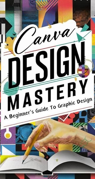 _(345 x 425 px) (680 x 515 px) - 2026-02-12T112028.522