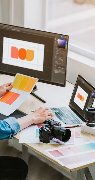 _(345 x 425 px) (680 x 515 px) - 2026-02-12T112234.638