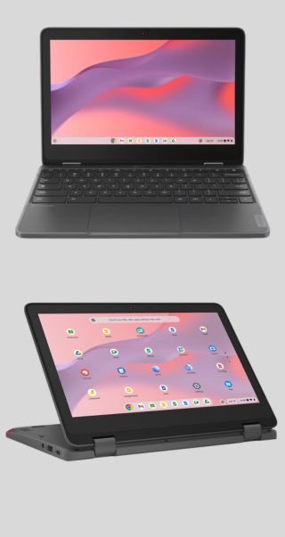 5 Lenovo 300e Yoga Chromebook Gen 4 (1)