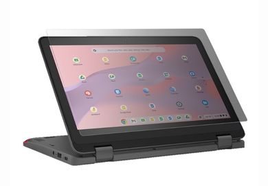 5 Lenovo 300e Yoga Chromebook Gen 4