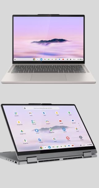 6 Lenovo Chromebook Plus Touchscreen Laptop with Gemini (1)