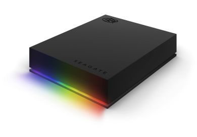 6 WD 2TB Elements Portable Hard Drive (WDBU6Y0020BBK-WESN (1)
