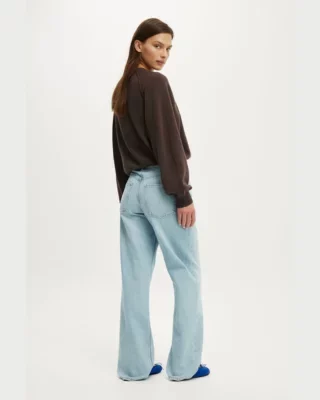 91 Straight Jean (1)