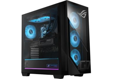 ASUS ROG GM700 (2025) (1)