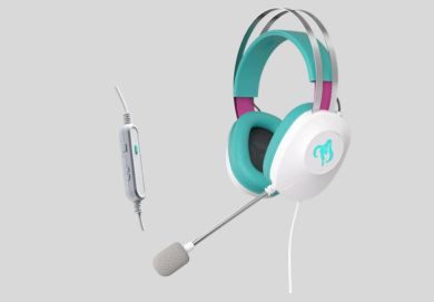 ASUS TUF Gaming H1 Gen II Hatsune Miku Edition (1)