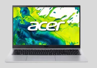 Acer Aspire Go 15 AI Ready Laptop (1)
