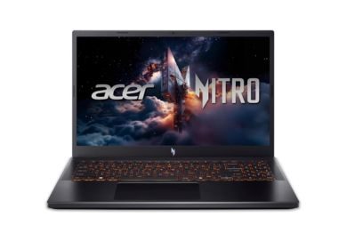 Acer Nitro V15 Gaming Laptop