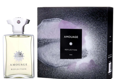Amouage Reflection Ma