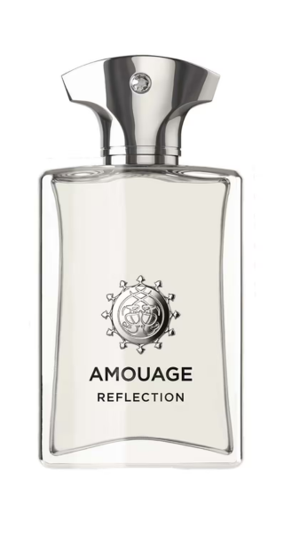 Amouage Reflection Man