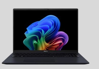 Asus VivoBook 16 Copilot+ PC Laptop (1)