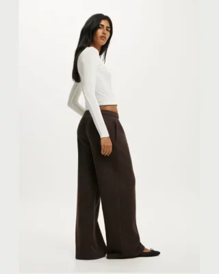 Baggy Sweatpant (1)