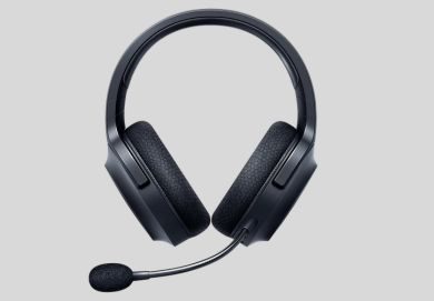 Barracuda X Wireless Multi-platform Gaming and Mobile Headset (1)