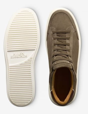 Best Business Travel Shoes (1)