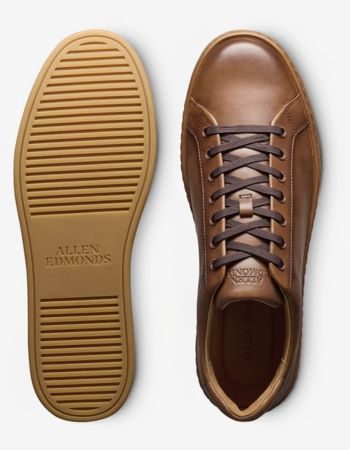 Best Business Travel Shoes