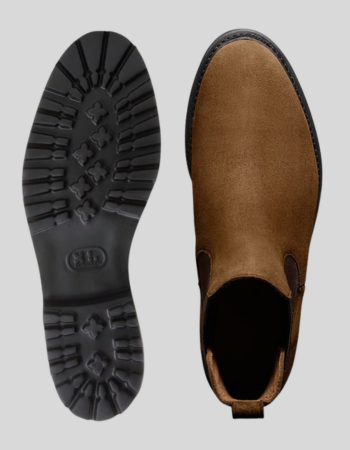 Best Men's Boots for Work (1)