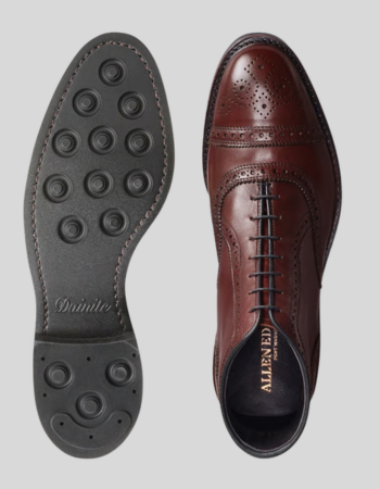 Best Men's Boots for Work