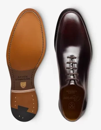 Best Wedding Shoes for Men (1)