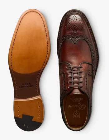 Best Wedding Shoes for Men (2)