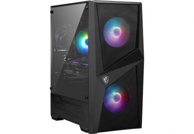 Best streetwear (13)