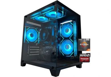 Best streetwear (14)