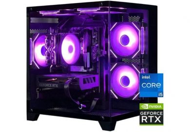 Best streetwear (15)