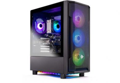 Best streetwear (16)