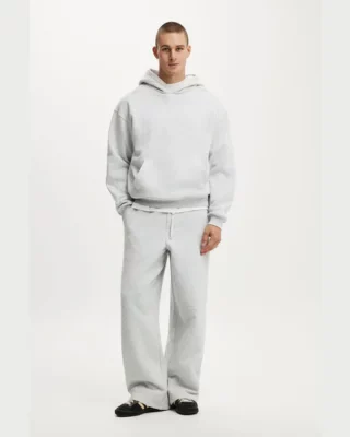 Box Fit Hoodie (1)