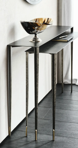 Cattelan Italia Etoile Console Tables (1)