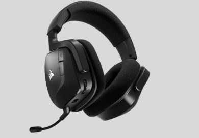 Corsair Void V2 Wireless Gaming Headset (1)