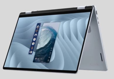 Dell 16 Plus Copilot+ 2-in-1 Laptop DB06250 (1)