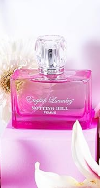 English Laundry Notting Hill For Women (1)