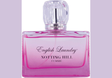 English Laundry Notting Hill For Women