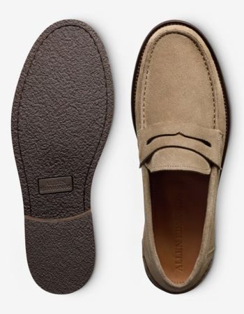 Essential Men's Shoe Collection (3)