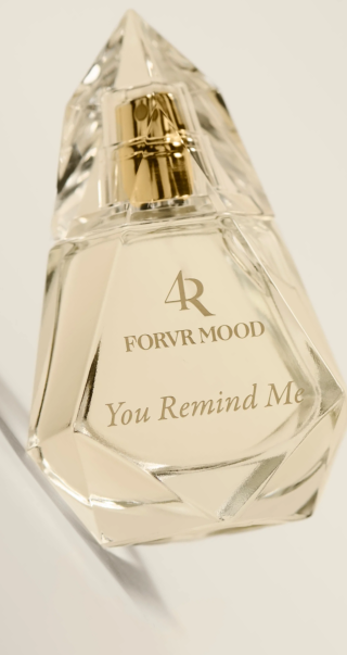 FORVR MOOD You Remind Me