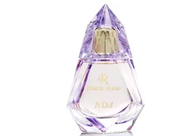 FORVR MOOD You remind me_converted